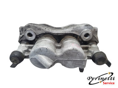PINZA FRENO BREMBO ANTERIORE SINISTRA...