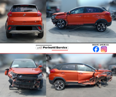 RICAMBI DR 3.0 1.5 LPG