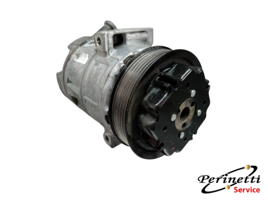 COMPRESSORE ARIA CONDIZIONATA OPEL...