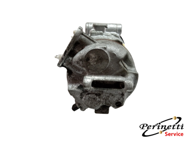 COMPRESSORE ARIA CONDIZIONATA OPEL...