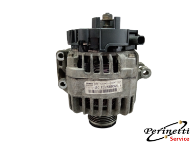 ALTERNATORE OPEL CORSA D 1.3 CDTI...
