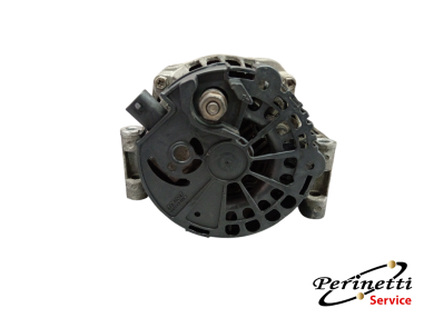 ALTERNATORE OPEL CORSA D 1.3 CDTI...