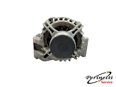 ALTERNATORE OPEL CORSA D 1.3 CDTI...