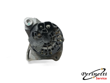 ALTERNATORE FIAT / LANCIA 1.2 BZ...