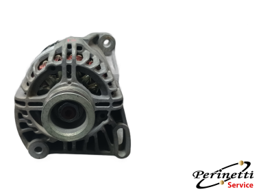 ALTERNATORE FIAT / LANCIA 1.2 BZ...