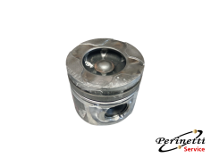 PISTONE MOTORE FORD 1.6...