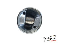 PISTONE MOTORE FORD 1.6... 2