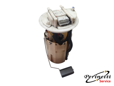 POMPA CARBURANTE GALLEGGIANTE FIAT...