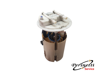 POMPA CARBURANTE GALLEGGIANTE FIAT...