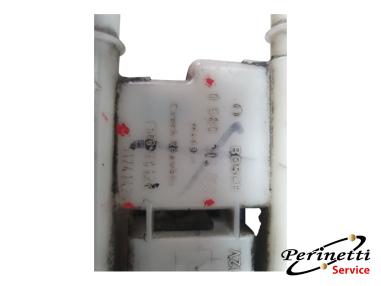 POMPA CARBURANTE GALLEGGIANTE FIAT...