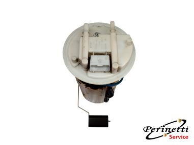 POMPA CARBURANTE GALLEGGIANTE FIAT...