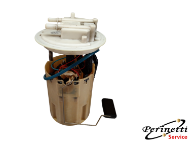 POMPA CARBURANTE GALLEGGIANTE FIAT...