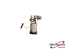 POMPA CARBURANTE... 2