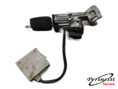 COMMUTATORE AVVIAMENTO FIAT...