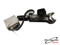 COMMUTATORE AVVIAMENTO FIAT... 2