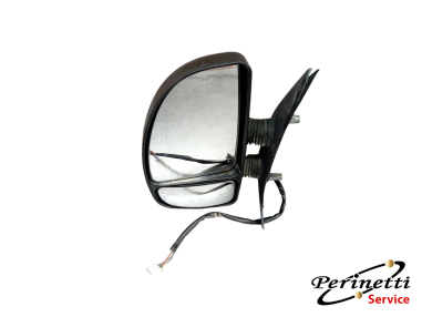 RETROVISORE ANTERIORE SINISTRO FIAT...