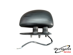 RETROVISORE ANTERIORE... 2