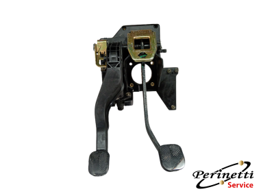 PEDALIERA FRENO E FRIZIONE FIAT...