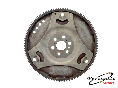 CORONA DENTATA FIAT CROMA 2.2 BZ...
