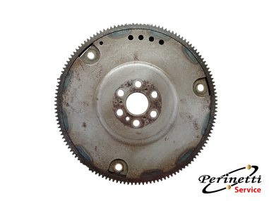 CORONA DENTATA FIAT CROMA 2.2 BZ...