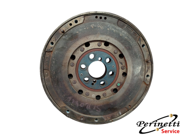 VOLANO MOTORE ALFA ROMEO 166 2.0 BZ...