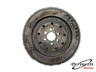 VOLANO MOTORE ALFA ROMEO 166 2.0 BZ...