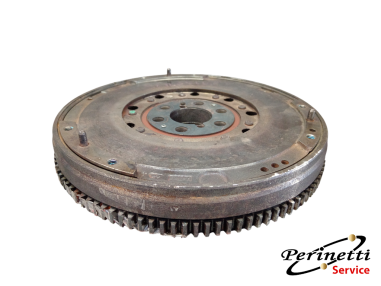VOLANO MOTORE ALFA ROMEO 166 2.0 BZ...