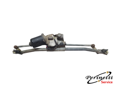 MOTORINO TERGICRISTALLO ANTERIORE...