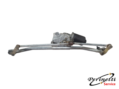 MOTORINO TERGICRISTALLO ANTERIORE...