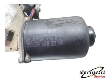 MOTORINO TERGICRISTALLO ANTERIORE...