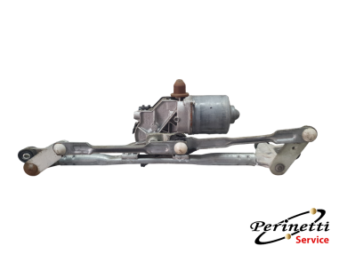 MOTORINO TERGICRISTALLO ANTERIORE...