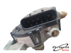 MOTORINO TERGICRISTALLO... 2