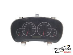 QUADRO STRUMENTI  KM/H FIAT...