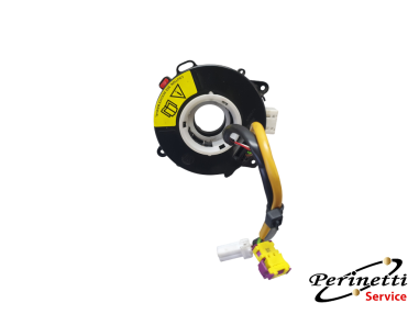 ANELLO SPIRALE CONTATTO CLACSON FIAT...