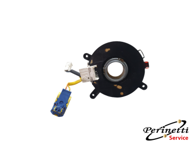 ANELLO SPIRALE CONTATTO CLACSON FIAT...