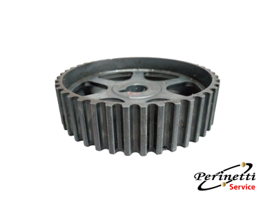 PULEGGIA ALBERO A CAMME KIA SPORTAGE...