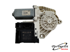 MOTORINO ALZACRISTALLO...