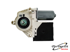 MOTORINO ALZACRISTALLO... 2