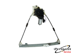 ALZACRISTALLO ANTERIORE... 2