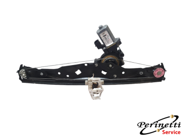 ALZACRISTALLO ELETTRICO ANTERIORE...