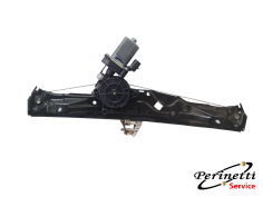 ALZACRISTALLO ELETTRICO... 2