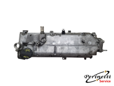 COPERCHIO PUNTERIE LANCIA /...