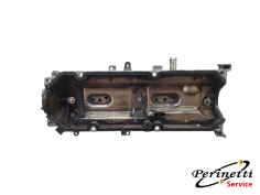 COPERCHIO PUNTERIE LANCIA /... 2