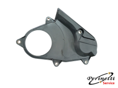 CARTER DISTRIBUZIONE...