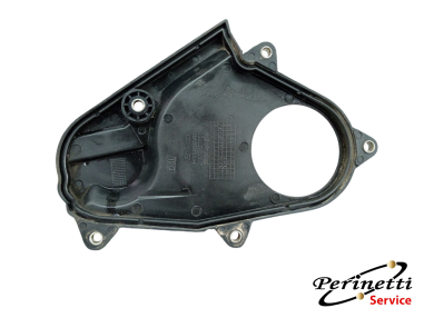 CARTER DISTRIBUZIONE ANTERIORE...