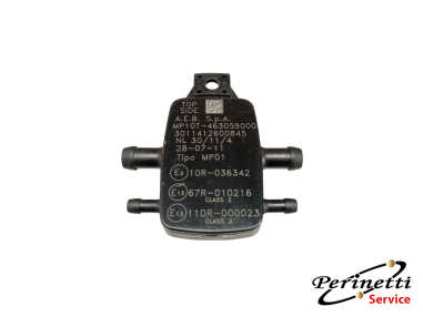 SENSORE INIEZIONE GPL 463059000