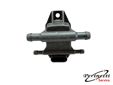 SENSORE INIEZIONE GPL 463059000