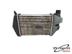 INTERCOOLER SCAMBIATORE... 2