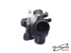 CORPO FARFALLATO FORD C-MAX...