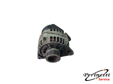 ALTERNATORE FORD KA 1.3 BZ 96FB10300DE